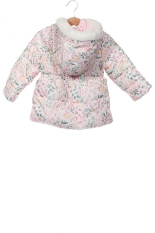 Gyerek dzseki Pepco, Méret 9-12m / 74-80 cm, Szín Sokszínű, Ár 4 999 Ft