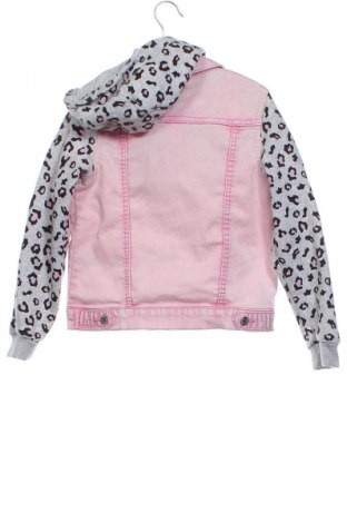 Dziecięca kurtka Pepperts!, Rozmiar 6-7y/ 122-128 cm, Kolor Kolorowy, Cena 66,67 zł