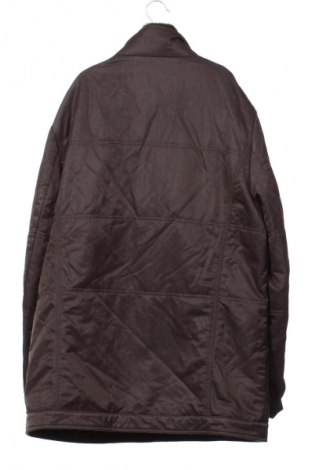 Detská bunda  Santa Barbara, Veľkosť 15-18y/ 170-176 cm, Farba Zelená, Cena  4,95 €