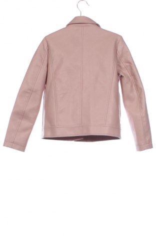 Gyerek dzseki Sinsay, Méret 6-7y / 122-128 cm, Szín Rózsaszín, Ár 4 445 Ft