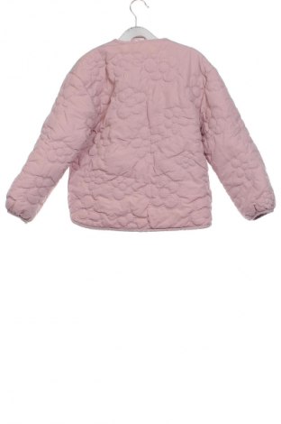 Kinderjacke Sinsay, Größe 6-7y/ 122-128 cm, Farbe Mehrfarbig, Preis 20,71 €