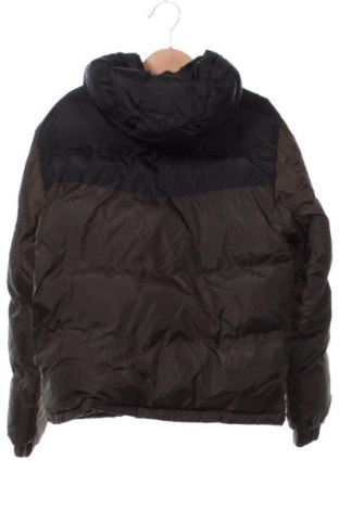 Gyerek dzseki Threadboys, Méret 6-7y / 122-128 cm, Szín Sokszínű, Ár 5 229 Ft