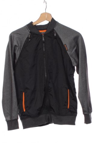 Kinderjacke Unbranded, Größe 10-11y/ 146-152 cm, Farbe Mehrfarbig, Preis 10,99 €