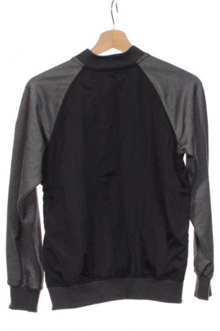 Kinderjacke Unbranded, Größe 10-11y/ 146-152 cm, Farbe Mehrfarbig, Preis 10,99 €