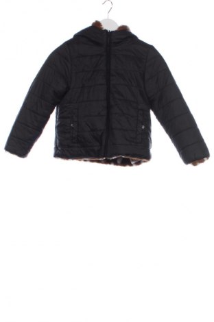 Dziecięca kurtka Unbranded, Rozmiar 6-9m/ 68-74 cm, Kolor Kolorowy, Cena 47,99 zł