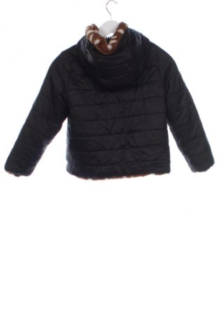 Dziecięca kurtka Unbranded, Rozmiar 6-9m/ 68-74 cm, Kolor Kolorowy, Cena 47,99 zł