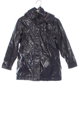 Dziecięca kurtka Unbranded, Rozmiar 3-6m/ 62-68 cm, Kolor Szary, Cena 9,99 zł