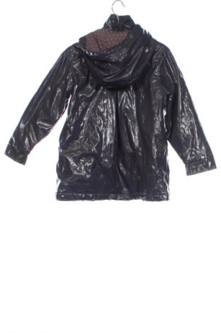 Dziecięca kurtka Unbranded, Rozmiar 3-6m/ 62-68 cm, Kolor Szary, Cena 9,99 zł