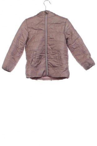 Dziecięca kurtka Unbranded, Rozmiar 2-3m/ 56-62 cm, Kolor Różowy, Cena 6,99 zł