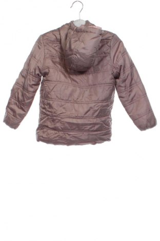 Dziecięca kurtka Unbranded, Rozmiar 2-3m/ 56-62 cm, Kolor Różowy, Cena 6,99 zł