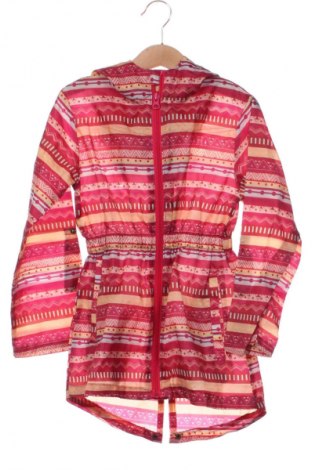 Παιδικό μπουφάν Unbranded, Μέγεθος 5-6y/ 116-122 εκ., Χρώμα Πολύχρωμο, Τιμή 5,99 €