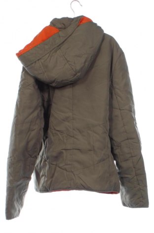 Dziecięca kurtka Unbranded, Rozmiar 12-13y/ 158-164 cm, Kolor Beżowy, Cena 99,99 zł