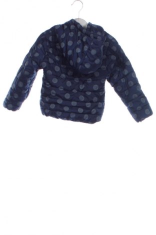 Gyerek dzseki Unbranded, Méret 18-24m / 86-98 cm, Szín Sokszínű, Ár 3 399 Ft