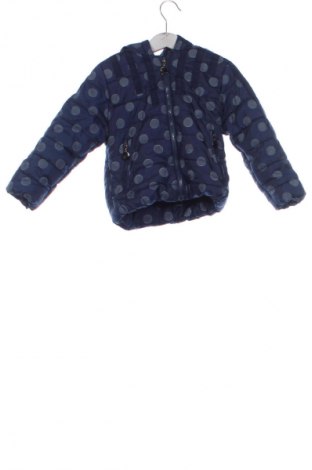 Gyerek dzseki Unbranded, Méret 18-24m / 86-98 cm, Szín Sokszínű, Ár 3 399 Ft