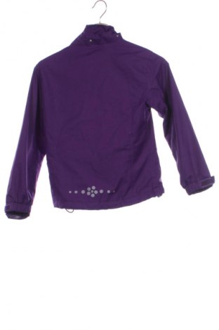 Gyerek dzseki Unbranded, Méret 6-7y / 122-128 cm, Szín Lila, Ár 4 889 Ft