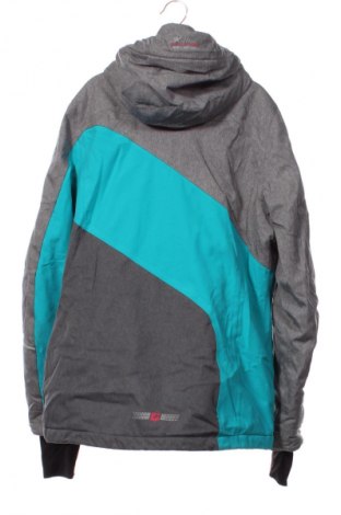 Детско яке за зимни спортове Killtec, Размер 12-13y/ 158-164 см, Цвят Многоцветен, Цена 37,32 €