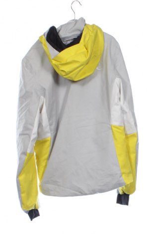 Детско яке за зимни спортове Kjus, Размер 13-14y/ 164-168 см, Цвят Многоцветен, Цена 115,04 €