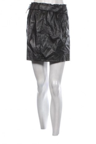 Kožená sukňa  Unbranded, Veľkosť S, Farba Čierna, Cena  1,95 €