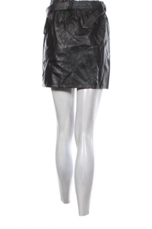 Kožená sukňa  Unbranded, Veľkosť S, Farba Čierna, Cena  1,95 €