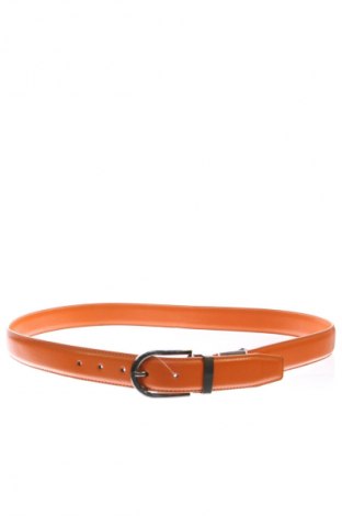 Колан Unbranded, Цвят Кафяв, Цена 7,97 €