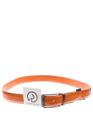 Колан Unbranded, Цвят Кафяв, Цена 7,97 €