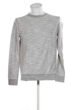 Pánské tričko  BOSS, Velikost M, Barva Šedá, Cena  999,00 Kč