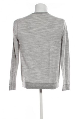 Pánské tričko  BOSS, Velikost M, Barva Šedá, Cena  999,00 Kč