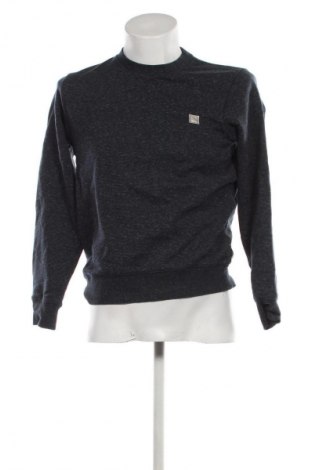 Herren Shirt Bench, Größe M, Farbe Blau, Preis € 18,99