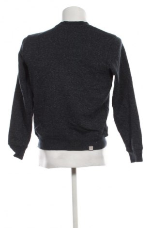 Herren Shirt Bench, Größe M, Farbe Blau, Preis € 18,99