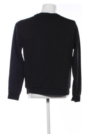 Herren Shirt Cavalli Class, Größe L, Farbe Schwarz, Preis € 41,99