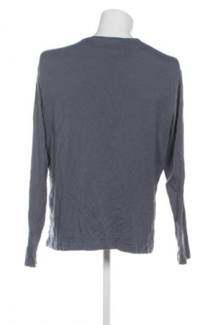 Pánské tričko  H&M, Velikost XXL, Barva Šedá, Cena  309,00 Kč