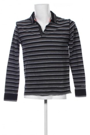 Pánske tričko  Hugo Boss, Veľkosť M, Farba Viacfarebná, Cena  48,95 €, #133849977