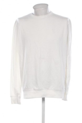 Herren Shirt Indicode, Größe L, Farbe Weiß, Preis € 9,99