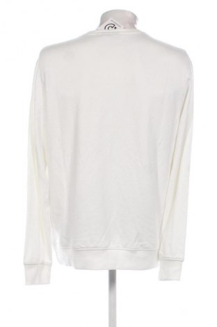 Herren Shirt Indicode, Größe L, Farbe Weiß, Preis € 9,99