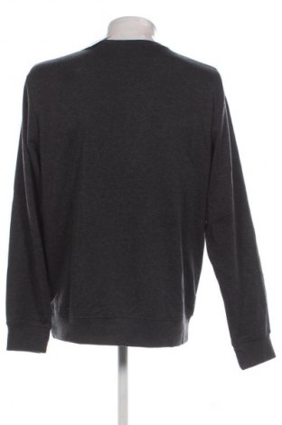 Herren Shirt Indicode, Größe L, Farbe Grau, Preis € 9,99