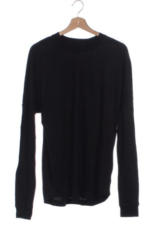 Herren Shirt NIGHT ADDICT, Größe XS, Farbe Schwarz, Preis € 4,99