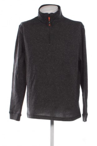 Pánské tričko  Nordcap, Velikost XXL, Barva Šedá, Cena  169,00 Kč