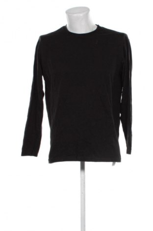 Férfi blúz Otto Kern, Méret XL, Szín Fekete, Ár 6 389 Ft