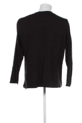 Férfi blúz Otto Kern, Méret XL, Szín Fekete, Ár 6 389 Ft