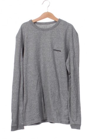 Pánské tričko  Patagonia, Velikost XS, Barva Šedá, Cena  779,00 Kč