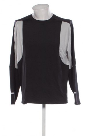 Pánské tričko  Pier One, Velikost L, Barva Vícebarevné, Cena  169,00 Kč