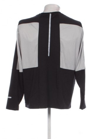 Pánské tričko  Pier One, Velikost L, Barva Vícebarevné, Cena  169,00 Kč