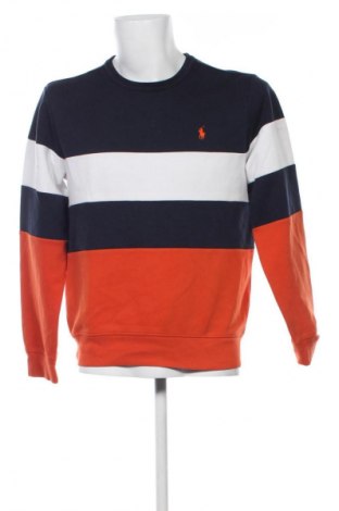 Herren Shirt Polo Ralph Lauren, Größe M, Farbe Mehrfarbig, Preis 51,99 €, #133874605