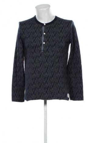 Herren Shirt Ralph Lauren Denim & Supply, Größe S, Farbe Mehrfarbig, Preis € 10,23