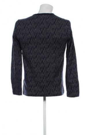 Herren Shirt Ralph Lauren Denim & Supply, Größe S, Farbe Mehrfarbig, Preis € 10,23