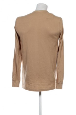 Herren Shirt Unbranded, Größe M, Farbe Braun, Preis € 8,99