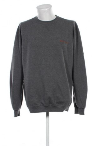 Мъжка блуза Unbranded, Размер XXL, Цвят Сив, Цена 12,78 €