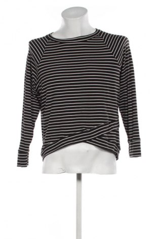 Dámska blúza Unbranded, Veľkosť L, Farba Viacfarebná, Cena  1,95 €