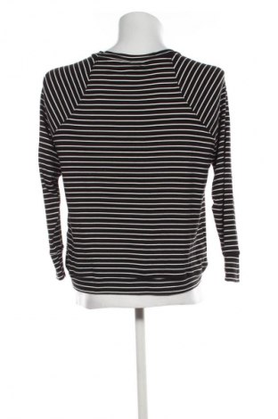 Dámska blúza Unbranded, Veľkosť L, Farba Viacfarebná, Cena  1,95 €