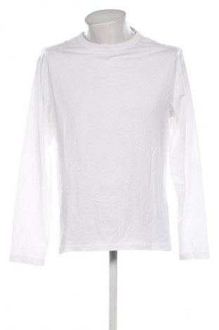 Pánské tričko  Your Turn, Velikost S, Barva Bílá, Cena  159,00 Kč